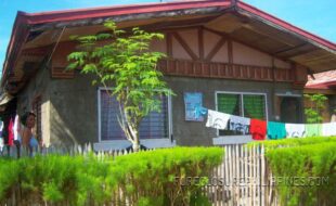  ¦¬²¸¾ÄÊÐÖÜâèî