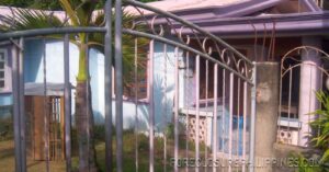 BFS Foreclosed House and Lot at JADE VALLEY HOMES