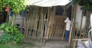 BFS Foreclosed House and Lot at PANABO COUNTRY HOMES
