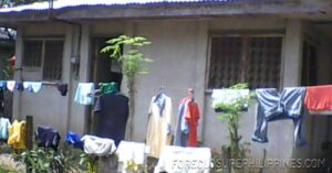 BFS Foreclosed House and Lot at PANABO COUNTRY HOMES
