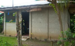  ¦¬²¸¾ÄÊÐÖÜâèî