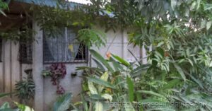 BFS Foreclosed House and Lot at PANABO COUNTRY HOMES
