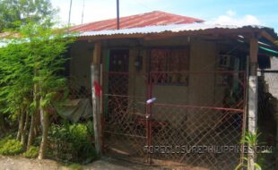 ¡§­³¹¿ÅËÑ×Ýãéï