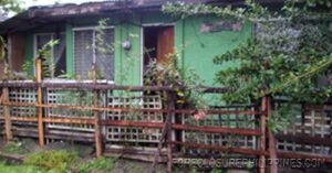 BFS Foreclosed House and Lot at PANABO COUNTRY HOMES