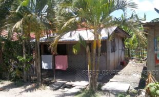 111 a3 05002d04e03a86804e01040c30258   023ca2b4220b12a204b2851e8c5f51ceea5f1a8dbff1826ce818e29b11993c481a44c271af67f51ba87fd1c5b47b1cec6771ced6931ced53d