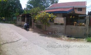 0 d 83 05002d04e03a86804e01040c30258   0239 e6221a e741fb eb81fb19111d3 c081ab169d1bb120f1c318131cb18fa1d319171cb15e21cb1450