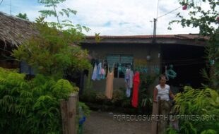  ¦¬²¸¾ÄÊÐÖÜâèî