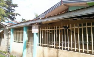 0 f 88 05002d04e03a86804e01040c30258   0238132421813141f813351db133b1b315cc18b19f619b d271a311731ab151b1b316de1bb19051c31b2f1bb1b0c1bb1b27