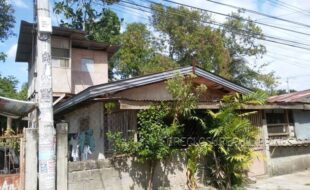 0 c  0 05002d04e03a86804e01040c30258   02361b372141b0c1f21aa61d11b351a9235e1b918541c120fb1c924571d1251d1c924561c92537