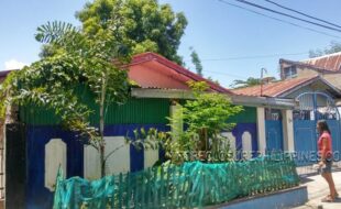 01a 8e 05002d04e03a86804e01040c30258   01e0 2ba234 1b9234 24b1e0 8461b011721bc ae91bc d0a194 8af1a4 4971a4 6451ce 4fa19e 93a19e 5491db 50a1b3 67918b 78719b 35c1a3 4b91ab 5661b3 6831bb 8451c3 8951cb 8a41c3 8211c3 8a5