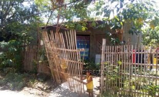 0 7 c5 05002d04e03a86804e01040c301a430871b424311bc2ca31c42f7a1cc31091c42f341c430ef