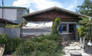 0 c 90 05002d04e03a86804e01040c30258   0239331a21a32a51fb327f1df32c01b738f018f388b1c71a7d1cf3f131d740091cf3d091cf403a