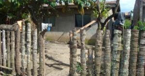 BFS Foreclosed House and Lot at VILLA CLEMENTA
