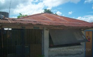  ¦¬²¸¾ÄÊÐÖÜâèî