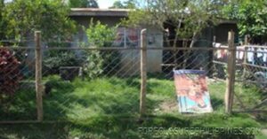BFS Foreclosed House and Lot at VILLA CLEMENTA