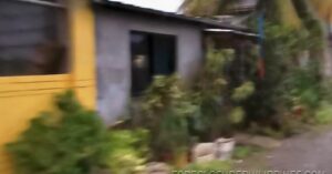 BFS Foreclosed House and Lot at SUGARLAND COUNTRY HOMES SUBD.