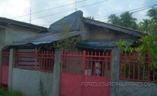 £©¯µ»ÁÇÍÓÙßåëñ