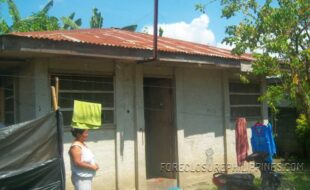 ¥«±·½ÃÉÏÕÛáçí