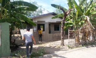 0 8 9c 05002d04e03a86804e01040c30198209e1a811f61b018bb1b81d471c020071c822521c022711c022b8