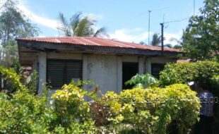 0 b 96 05002d04e03a86804e01040c301ac193e1bc dbf1c410ee1cc11311d412731dc14711e415751ec154a1f415581dc118d1dc17ef