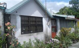 GEDSC DIGITAL CAMERA