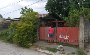 1 f ca 05002d04e03a86804e01040c30258   0239 49c21a 4b11fb 5b51fb 9531cd2aad1a734231813db2191205d19c29ce1a728281b229fb1bd57321b24d911b235f1