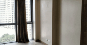 EastWest Bank Foreclosed Residential Condominium at Unit E Within 14th Flr. One Eastwood Avenuw E Tower 1