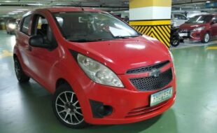 extfrnt 200007785274 635912405 4029366737355546 4136133352763213833 n