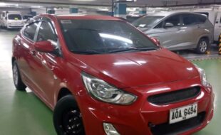 extfrnt 200007816358 630127829 3062110047330667 2895289043836561194 n