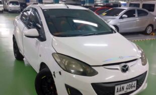 extfrnt 200007847369 641385251 906667888659487 5334089778519130947 n