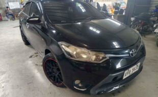 extfrnt 200009848672 608849829 1626337668745864 1585584198692817400 n