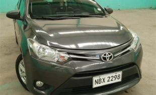 extfrnt 200012543556 media 1