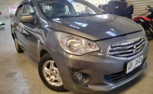 extfrnt 200012938291 644030147 1520507892952017 922931421454181338 n