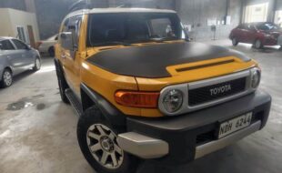 extfrnt 200012959159 541594853 1727711424580156 651480822511808756 n