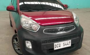 extfrnt 200014930867 media 2