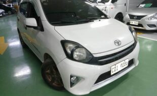 extfrnt 200018923474 588634265 1414295910338309 3062880381494261568 n