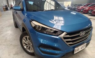 extfrnt 200024500507 627885147 1430356625254738 5882182406770341469 n