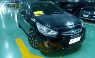 extfrnt 200032221326 635554119 2097242547784617 7907531818346656188 n