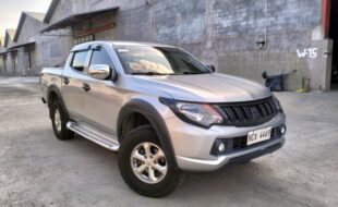 extfrnt 200033832221 653673706 1233840462242288 6858206051034265841 n