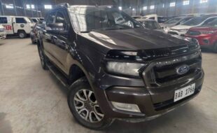 extfrnt 200034650887 607947902 1530767914647940 866070021516121930 n