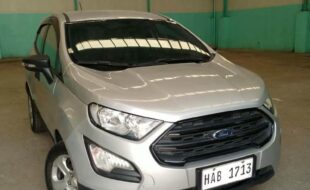 extfrnt 200034666759 image 26