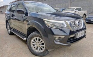 extfrnt 200037166412 639006415 2021676551750967 4332584511258566812 n