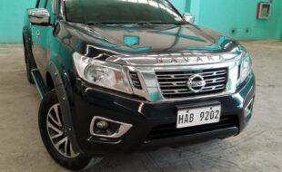 extfrnt 200037243441 media 32