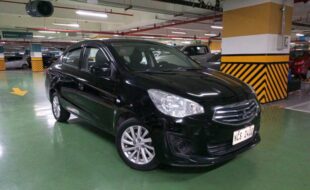 extfrnt 200037246677 646699534 1460110408806569 6590940704956103102 n 1