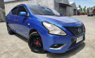 extfrnt 200037398291 566531361 828772923088038 4308585223664782465 n