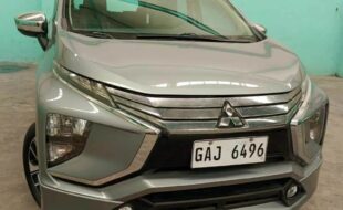 extfrnt 200037671877 5792c4dc 1112 4070 a1f2 366bc4614c48