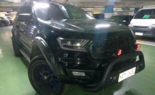 extfrnt 200038788956 588081776 824693593816793 2223326418001635784 n