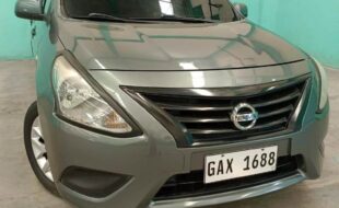 extfrnt 200039626798 963b21f9 4b9c 475b 8e5e 207928e889d6