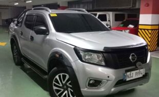 extfrnt 200039761466 619601991 1899156714320211 5197056032007466333 n