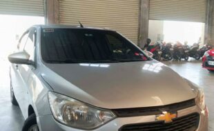 extfrnt 200039787627 656642459 2455672598184271 3435898243080202906 n